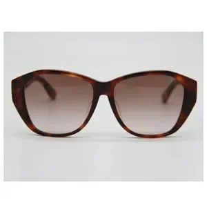 Saint Laurent | Accessories | Saintlaurentbrown New Sl M8f 